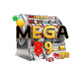 mega89 เว็บพนันที่ให้มากกว่าการเดิมพัน ความสนุกไม่มีขีดจำกัด